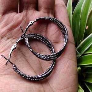 First Quality Rings