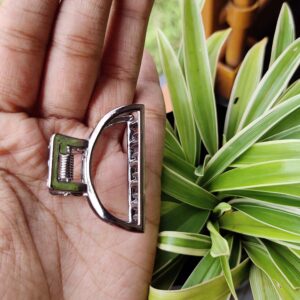 High Quality Metal Clutches