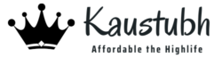 The Kaustubh