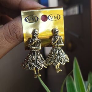 BUTTABOMMA PONGAL SPECIAL