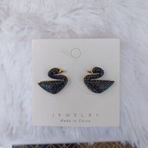 BLACK STONE DUCK BLACK PREMIUM