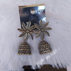 COCONUT LEAF DAILY WEAR